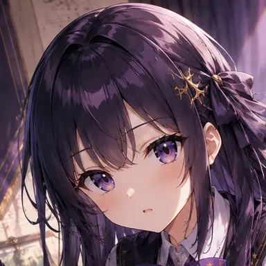 Profile image of 앨리스