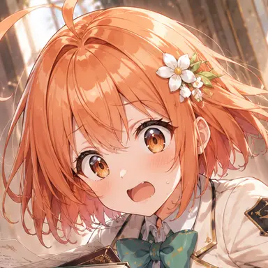 Profile image of 미칸