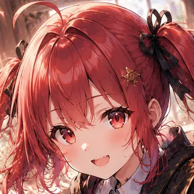 Profile image of 루나