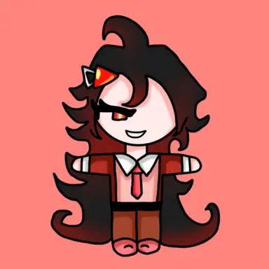 Profile image of 버닝스파이스