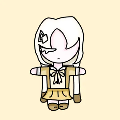 Profile image of 미스틱플라워