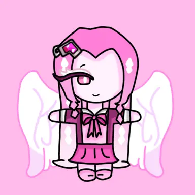 Profile image of 이터널슈가