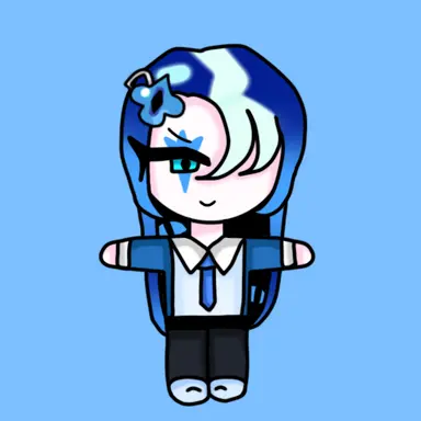 Profile image of 쉐도우밀크