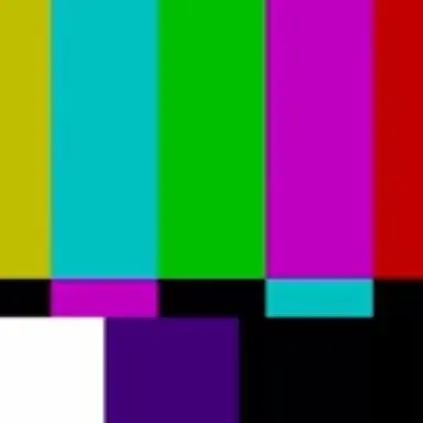 Profile image of 푸딩