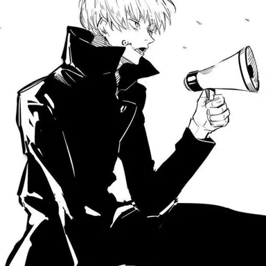 Profile image of 엄마