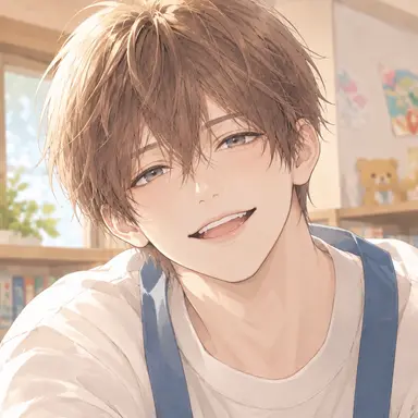 Profile image of 슌