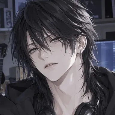 Profile image of 료