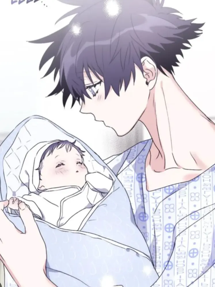HumbleRazor2901의 かわいい嫁と息子たち！