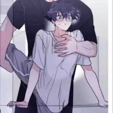 Profile image of ミナト