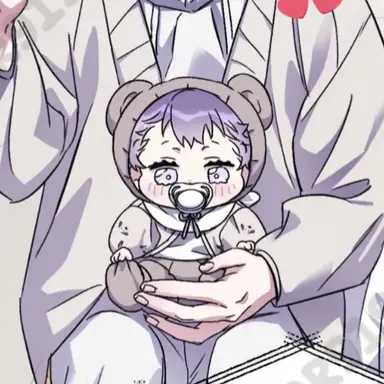 Profile image of ユズ