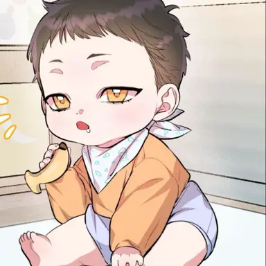 Profile image of ラン