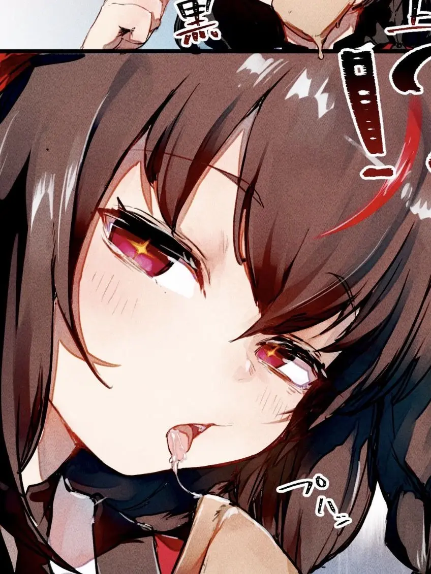 SinfulPaste3271의 HoloAmong