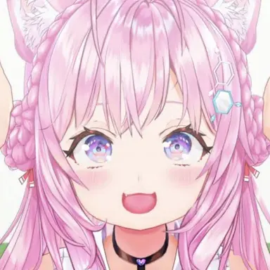 Profile image of Koyori Hakui
