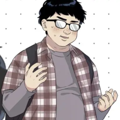 Profile image of Otaku