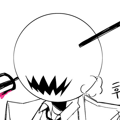 렌더 대표 이미지
