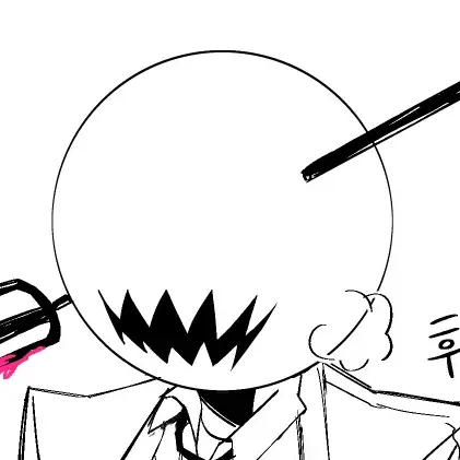 lele의 렌더