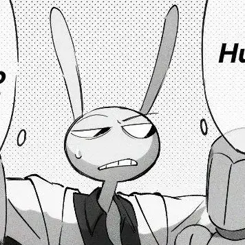 Profile image of Rocco