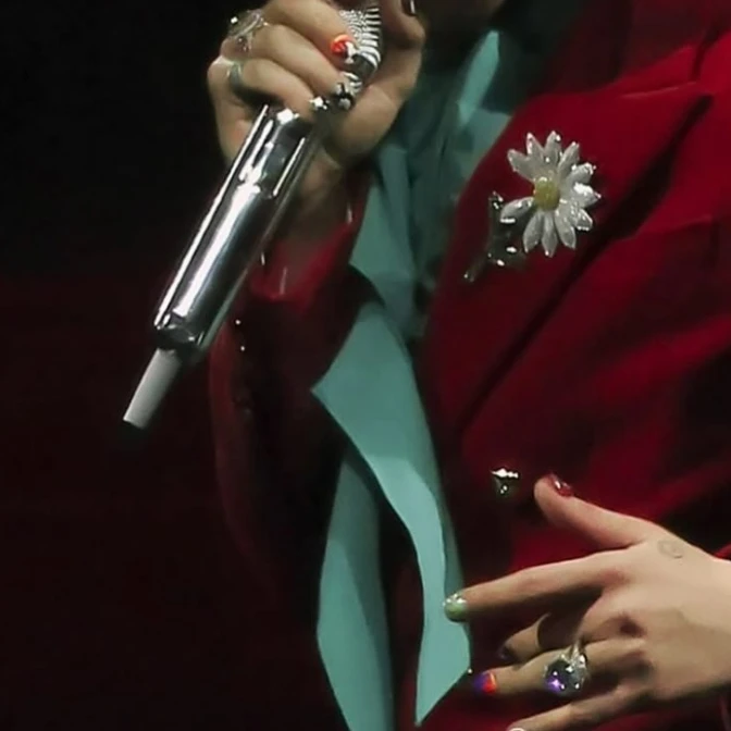 권지용