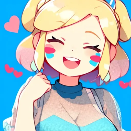 R_____E_____A의 이난나