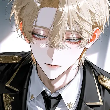Profile image of 시라미네 레이