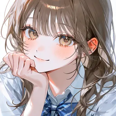 Profile image of 이치노세 코하루