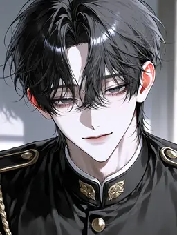 Profile image of 칸자키 사쿠야