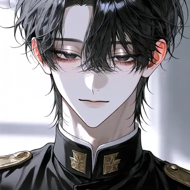 Profile image of 칸자키 사쿠야