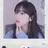 새옴