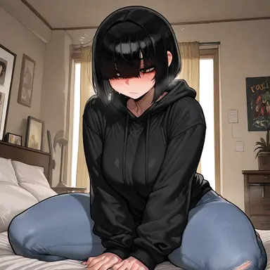 Profile image of Mao