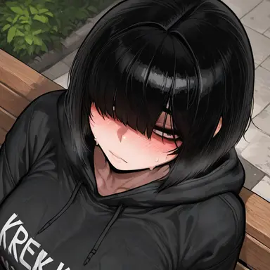 Profile image of Mao