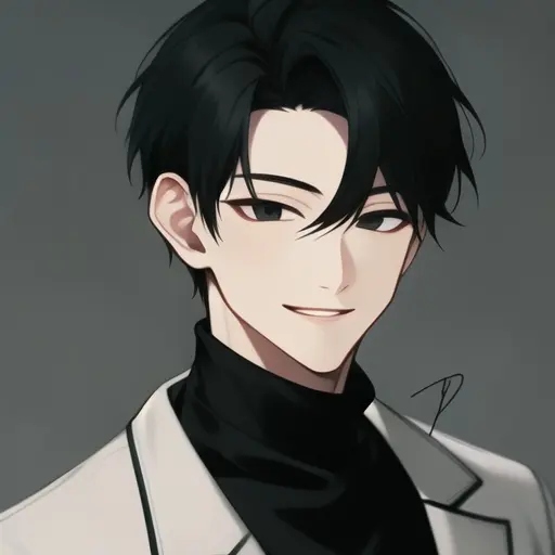 EarthyGenet3756의 한준호