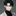 한준호