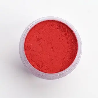 Profile image of 레드 동키