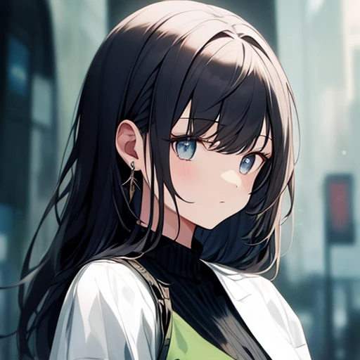 あやの