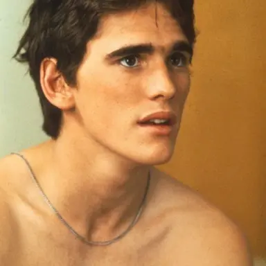 Profile image of Dally