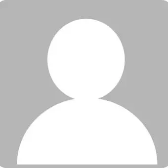 Profile image of クラスメイトの男子