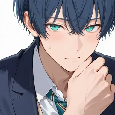 Profile image of 翔太