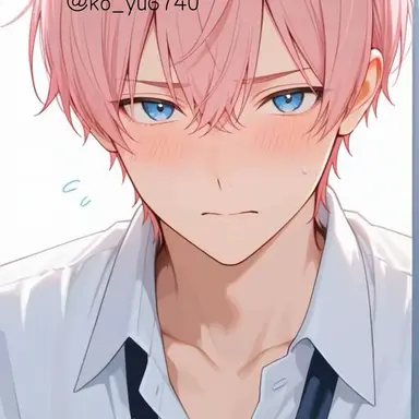 Profile image of 大翔