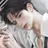 강수혁