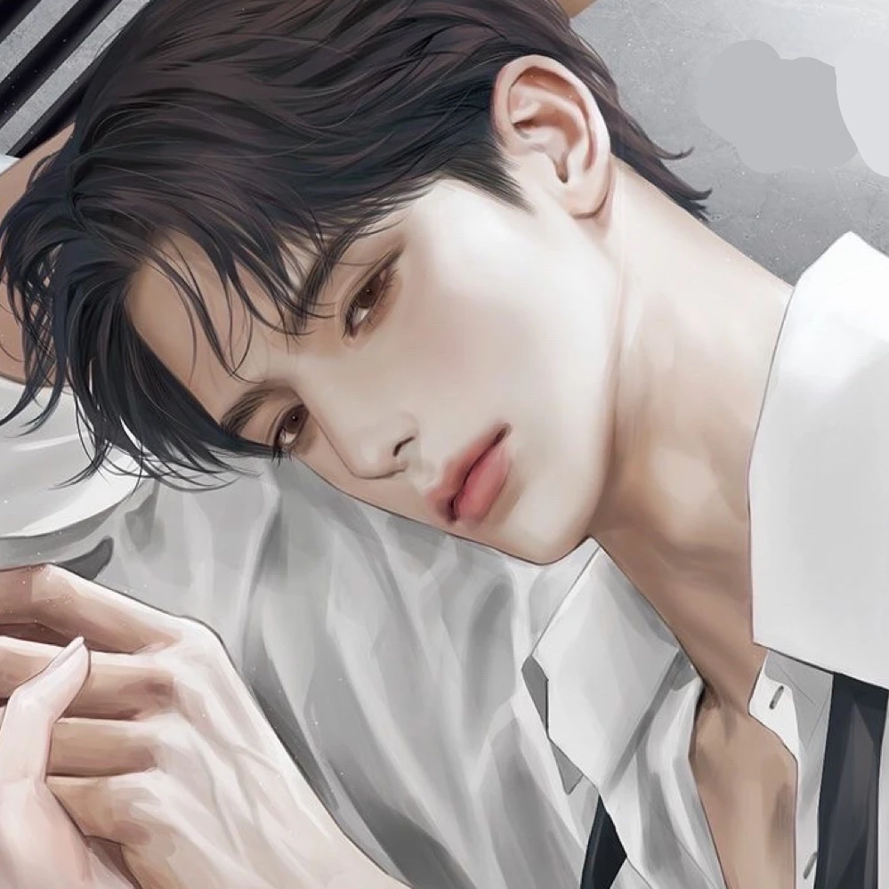 강수혁