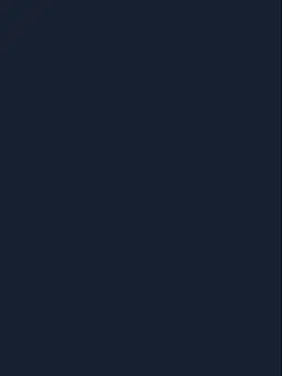 EbinaSA의 母性
