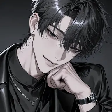 Profile image of 렌