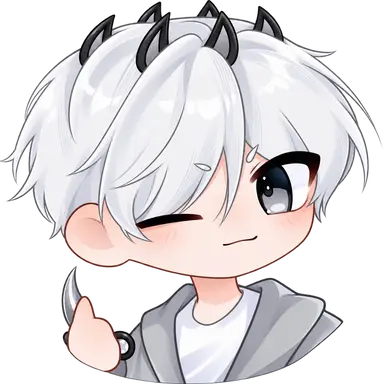 Profile image of 구피