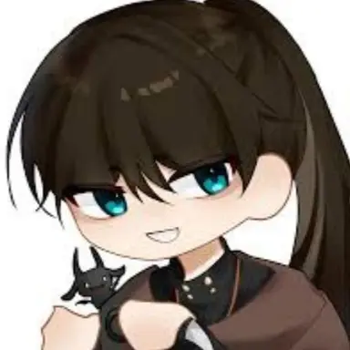 Profile image of 띵커