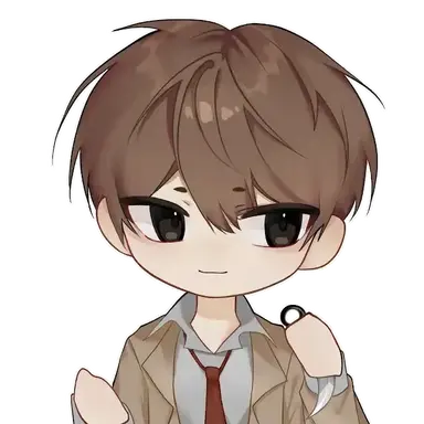 Profile image of 지로