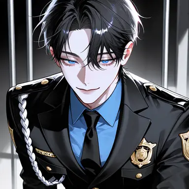 Profile image of 二兔