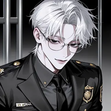 Profile image of 日比