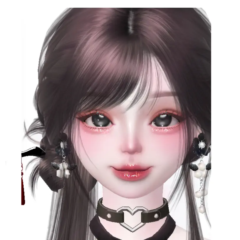 FickleSatin9208의 부잣집 차별