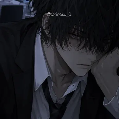 Profile image of The Corporate Slave