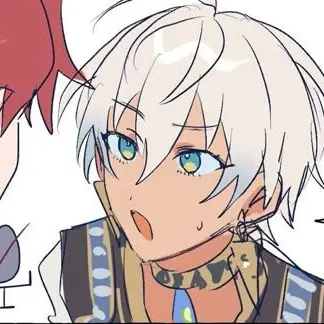 Profile image of イブラヒム